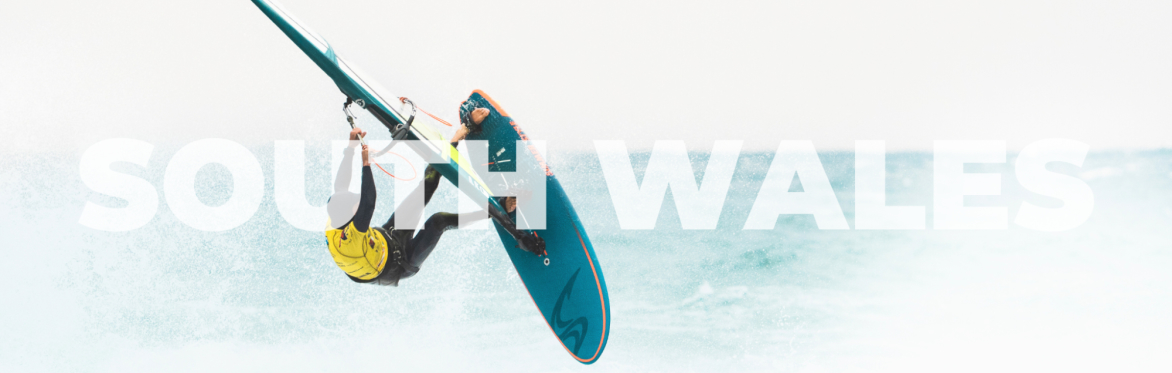 South Wales Wave Classic