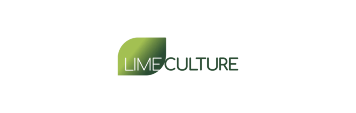 Limeculture logo
