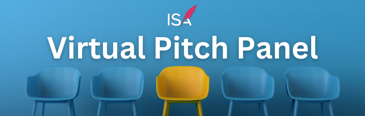 Virtual Pitch Panel