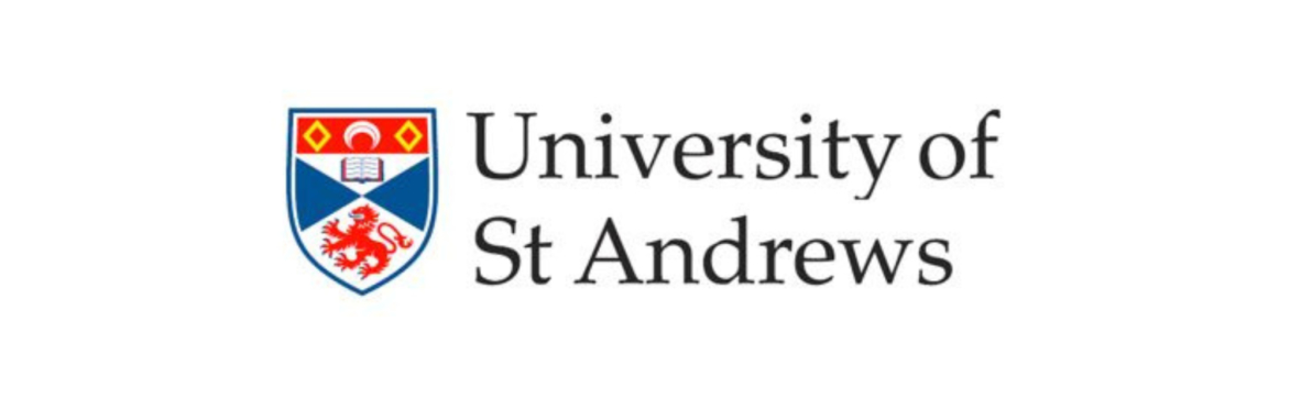 University of St Andrews Research Culture Community Network – Inaugural Event (In-Person)