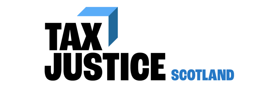 Tax Justice Scotland Parliamentary Reception: The Future of Council Tax in Scotland