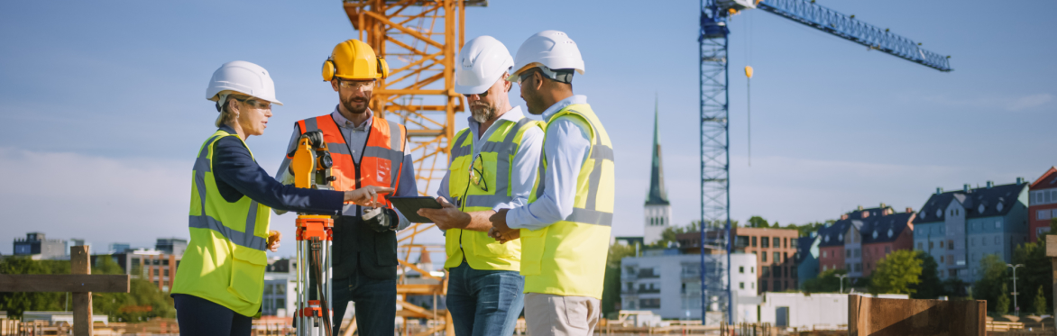 What are the Foundations to Your Remediation?