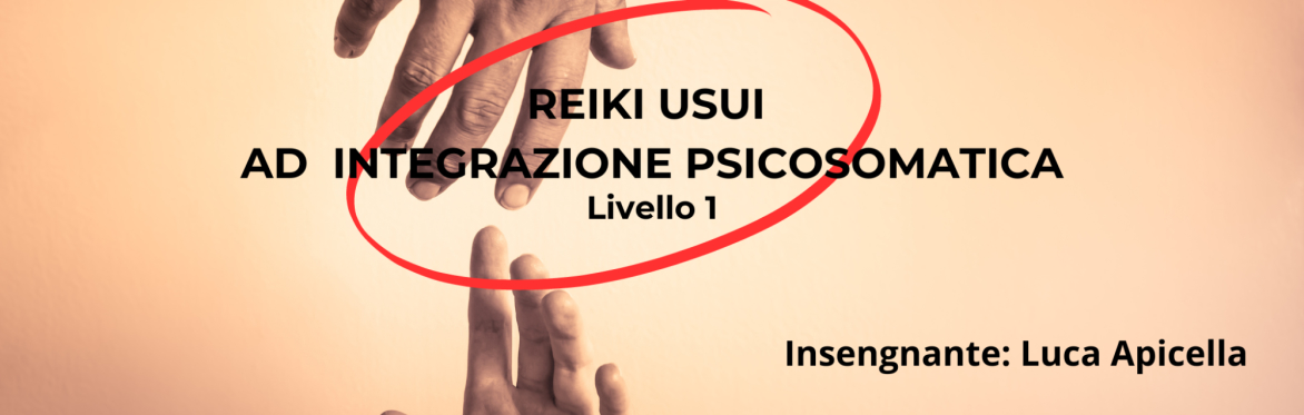 SEminario di cristalloterapia di primo livello 2024-25