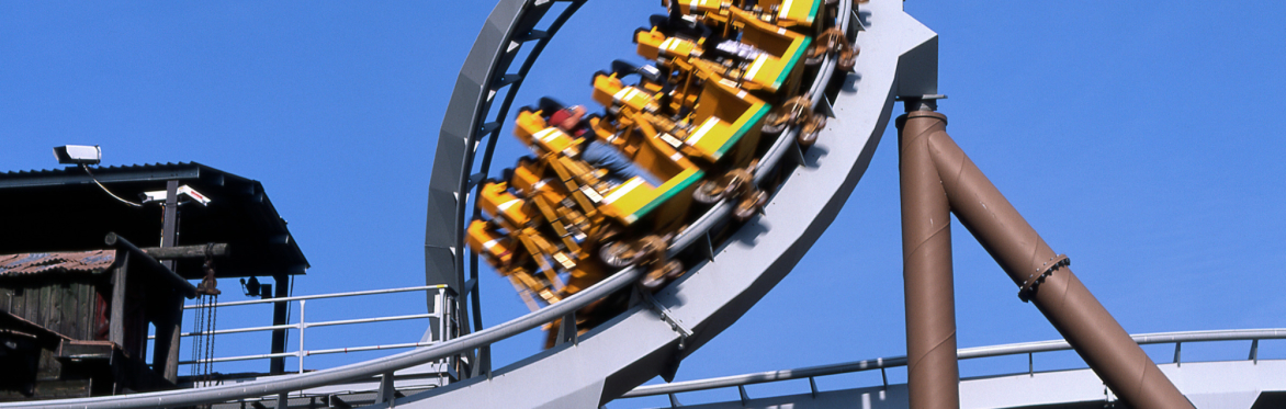 National Attractions Marketing Conference