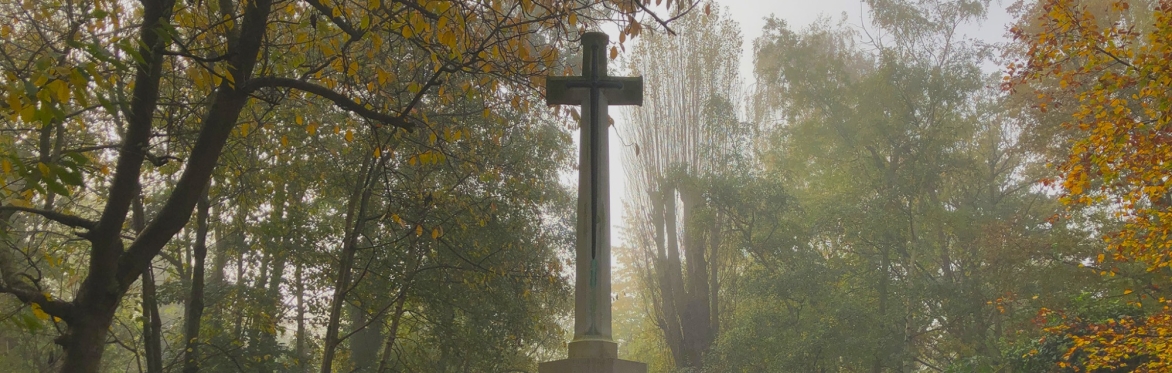 The Meaning of Remembrance