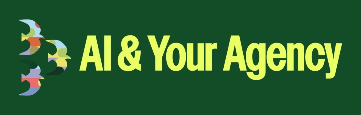 AI & Your Agency Austin