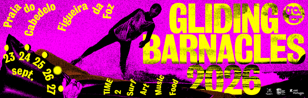Access to night concerts and live art spaces. Reserve your seat.