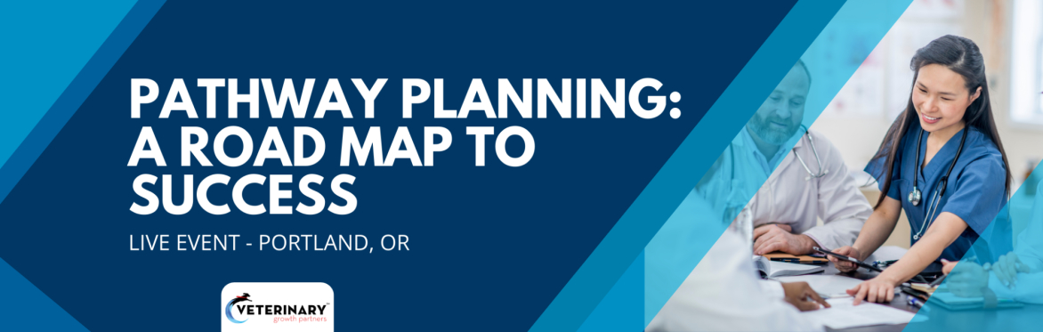 Pathway Planning: A Road Map to Success