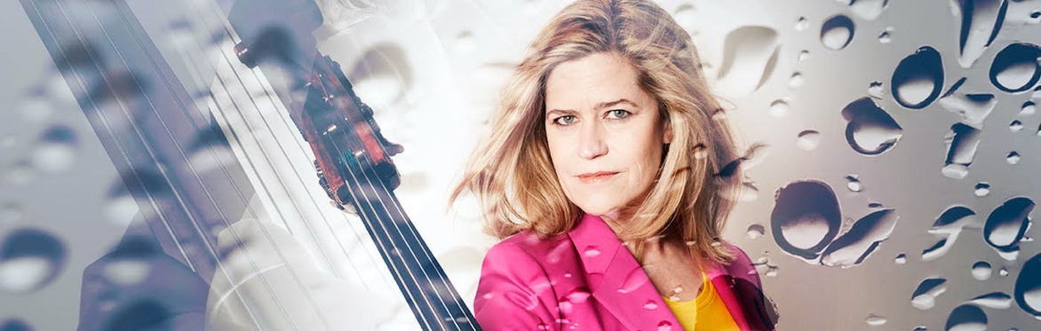 Kristin Korb's “Sweet Dreams” Celebration