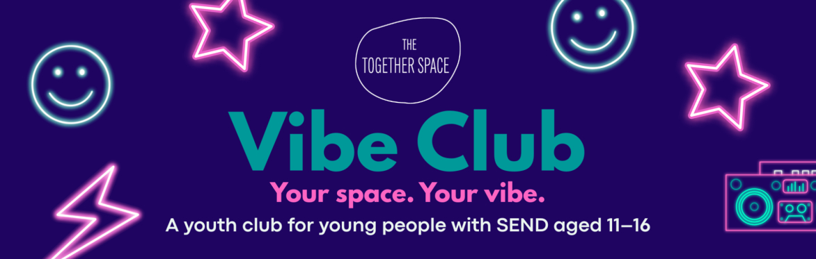 VIBE CLUB