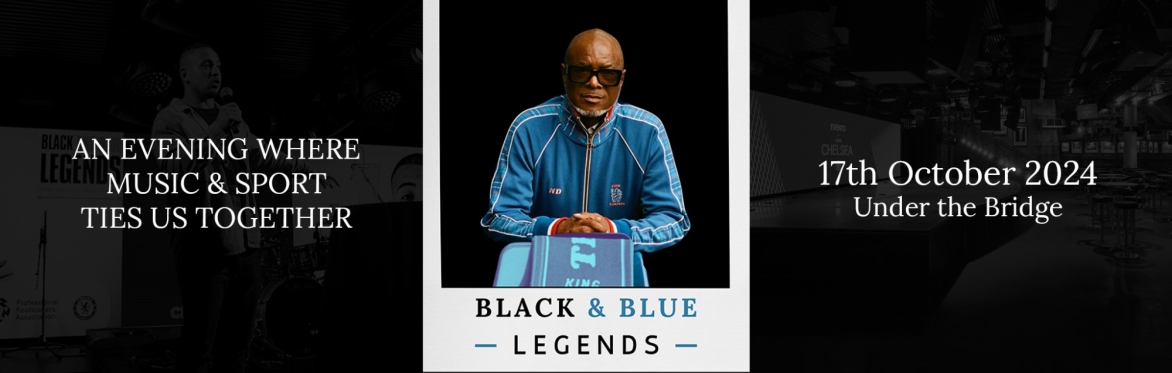 BBL Event Header 17th October 2024