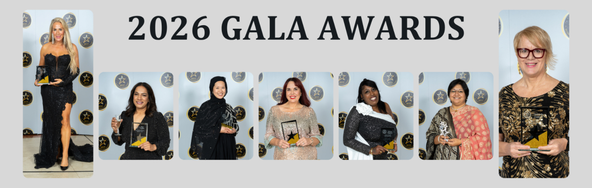 2026 GALA AWARDS NIGHT 16 10 26