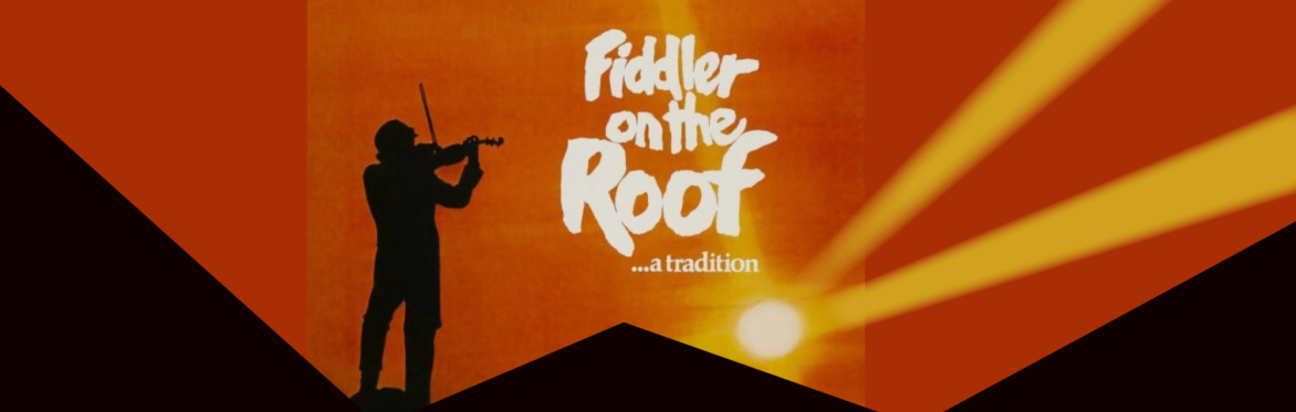 Fiddler on the Roof