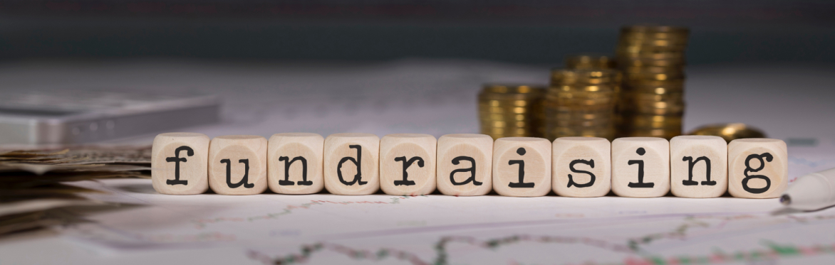 Prospecting and Research: How do you find the right funders for you?