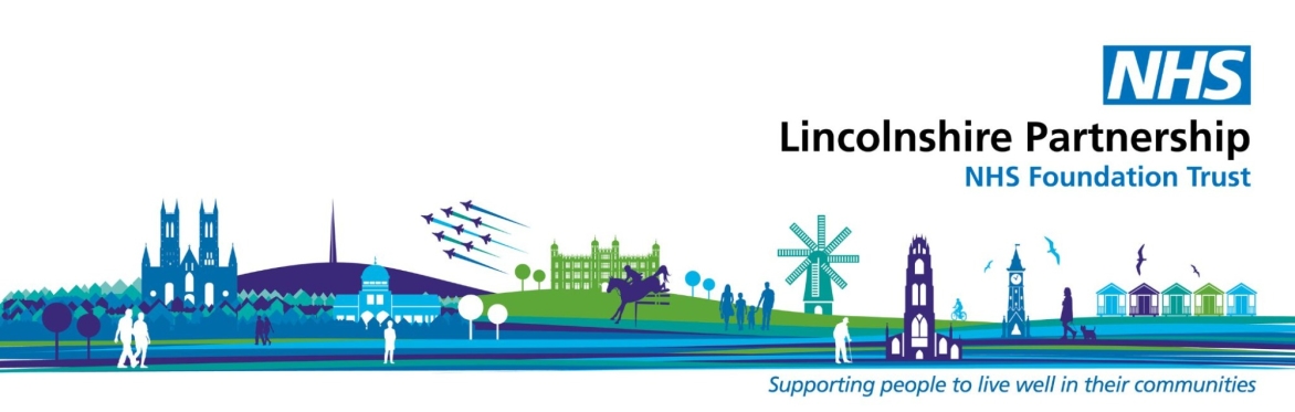 LPFT VIRTUAL RECOVERY CONFERENCE 2026 - ACTION & PREVENTION