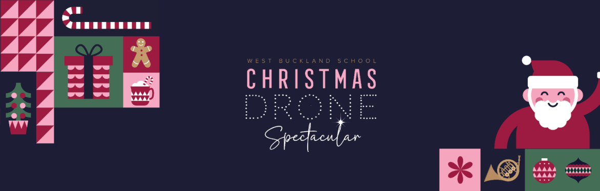 Christmas Drone Spectacular and Family Fun Day Charity Christmas Tree Booking Form