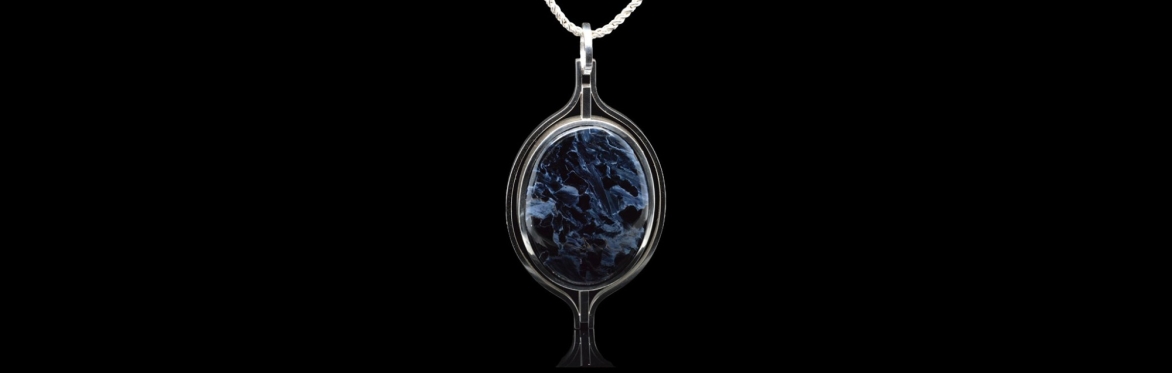 Rudolf Heltzel Pendant Christmas Prize Draw 2023