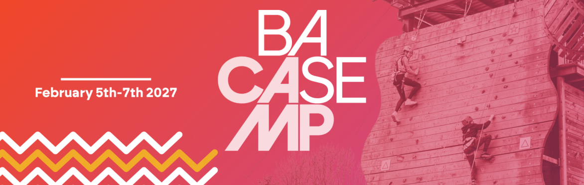 basecamp 2027