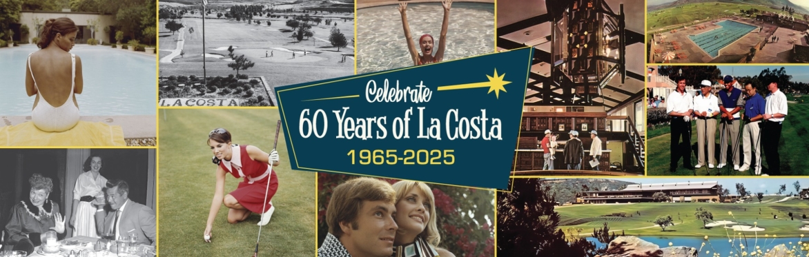 Legacy Weekend: A Celebration of Taste and Time