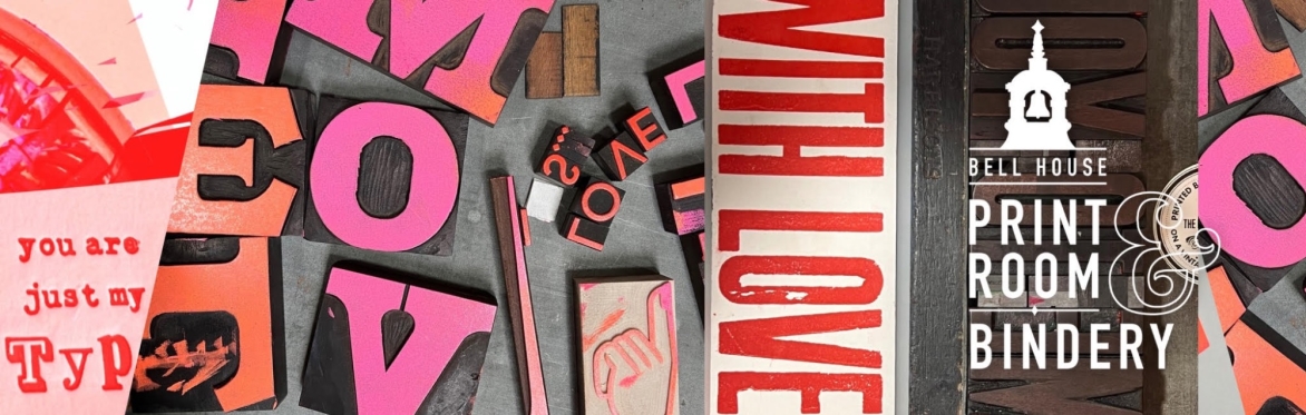 VALENTINE GIFT PRINTING