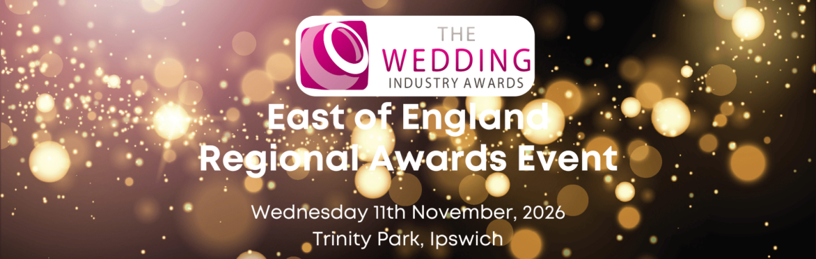 TWIA East of England Regional Awards Event