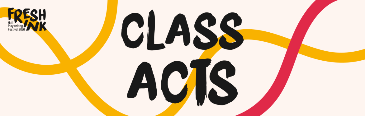 Class Acts