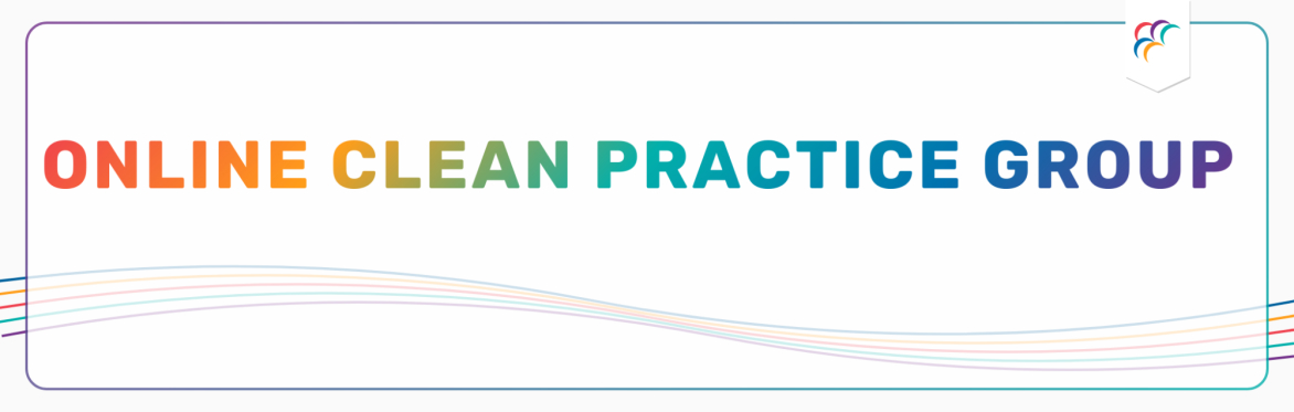 Online Clean Practice Group