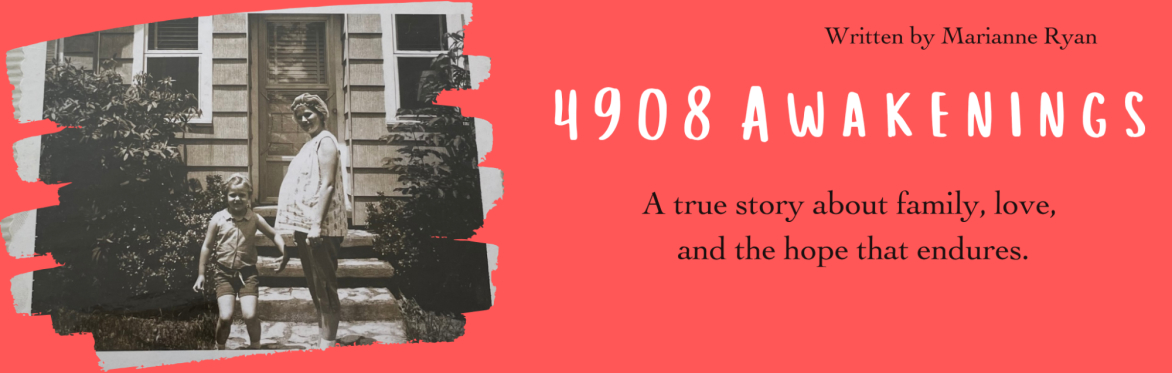 4908 Awakenings