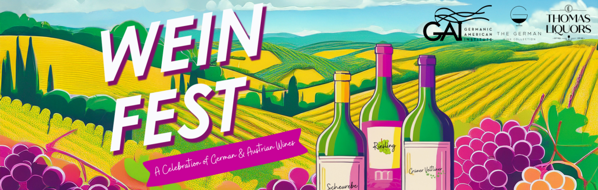 Weinfest