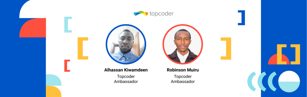 Unlocking the Gig Economy: Thriving as a Programmer, Designer, or Data Scientist!