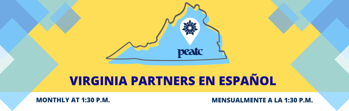 Virginia Partners en Español