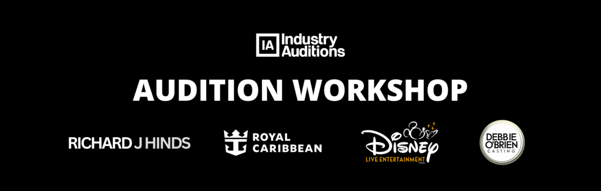 London Audition Workshop