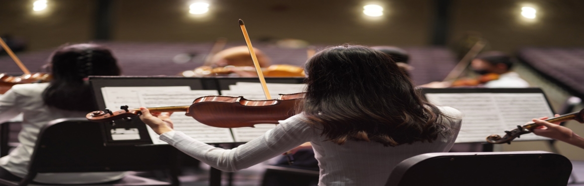Rotary Youth Concert