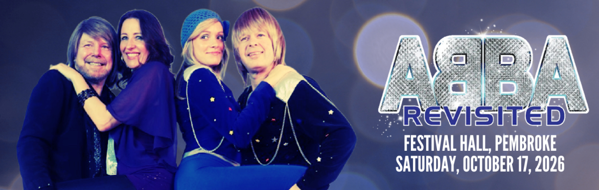 ABBA Revisited