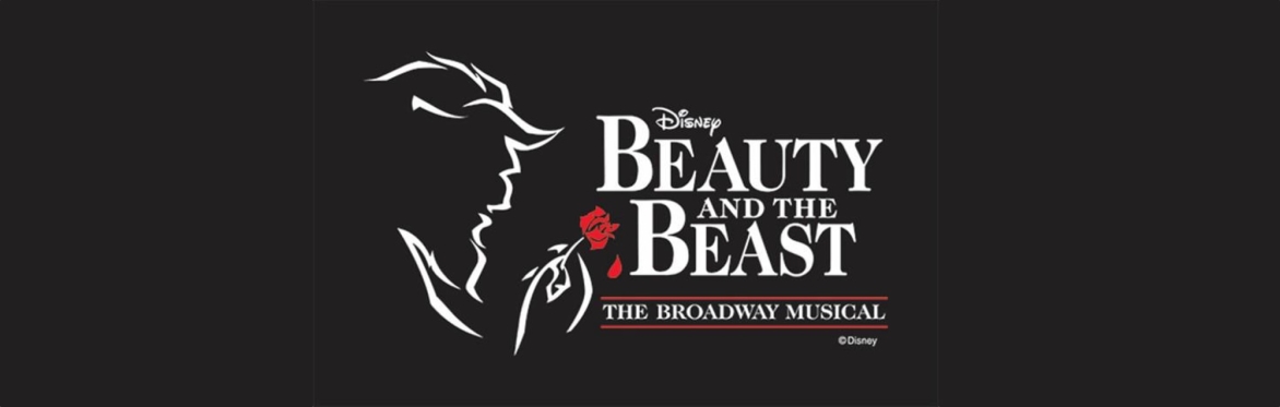 Beauty and the Beast
