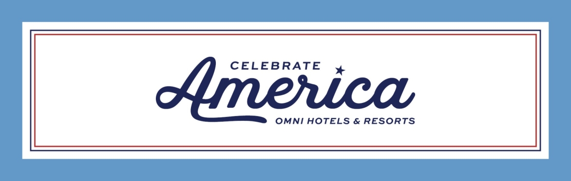 Celebrate America Weekend feat. Luke Grimes