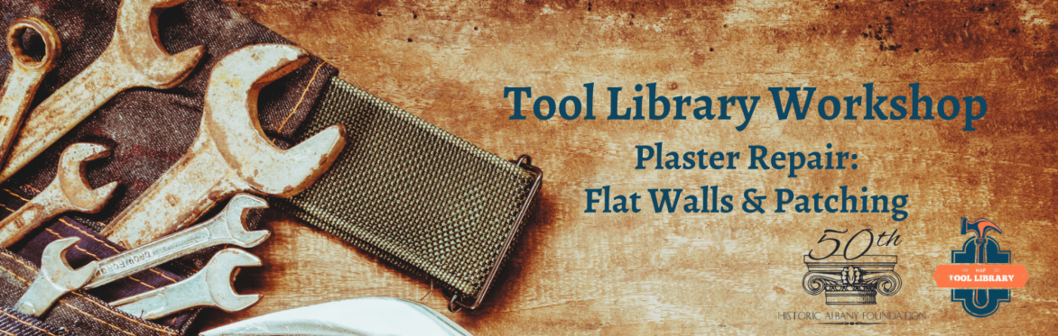 Plastering Flat Walls and Patching Holes