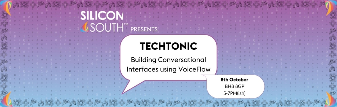 TechTonic: Where Developers Dive Deep