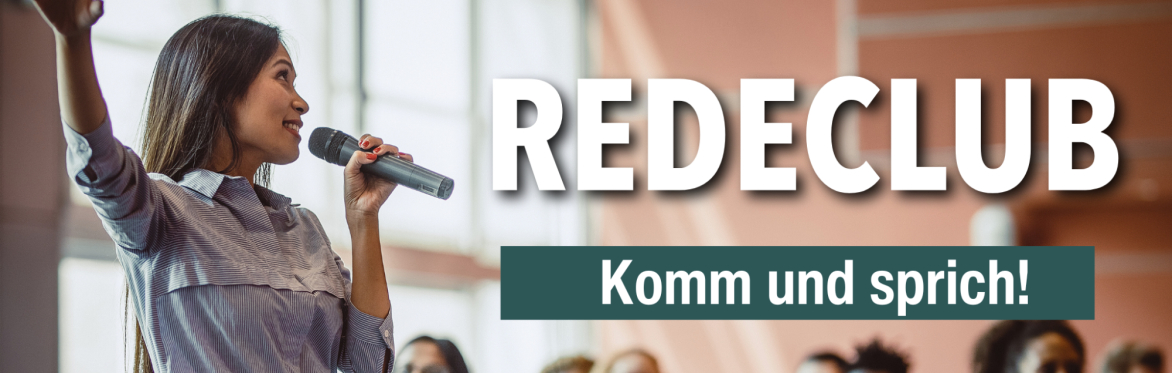 Rede-Club