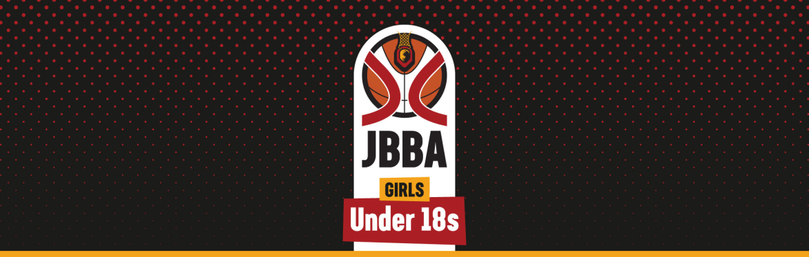 Junior Basketball Training: Under 18 Girls Training Summer Term 2026