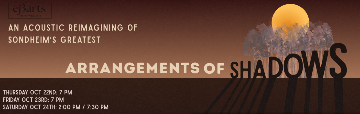 AOS Ticket Tailor Graphic