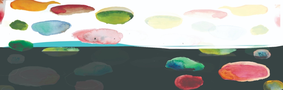 Draw to Explore...DREAMS