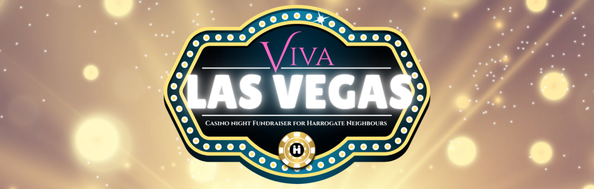 Viva Las Vegas