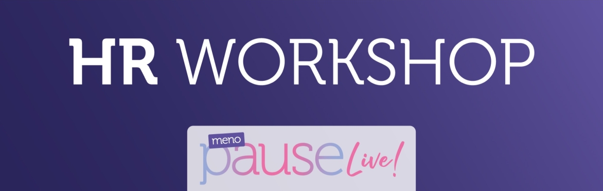 HR Workshop