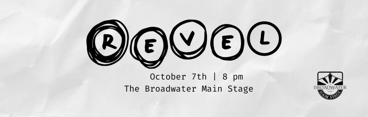 REVEL