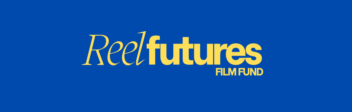 Reel Futures Film Screenings