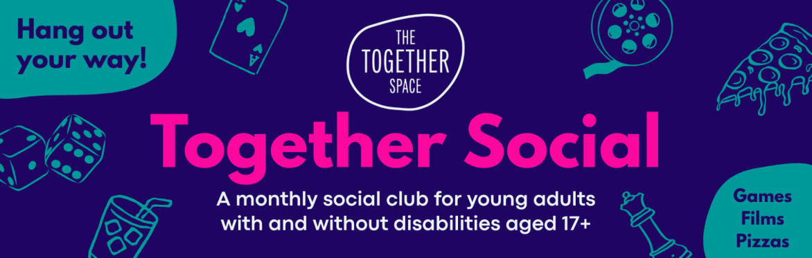 Together Social