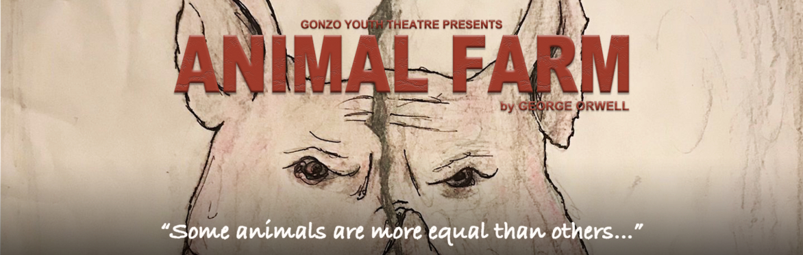 Animal Farm
