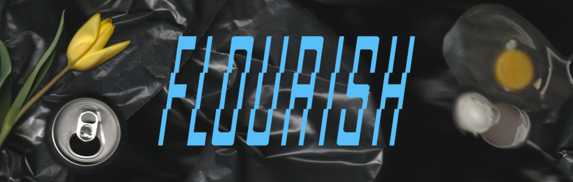 FLOURISH Festival - PASSES