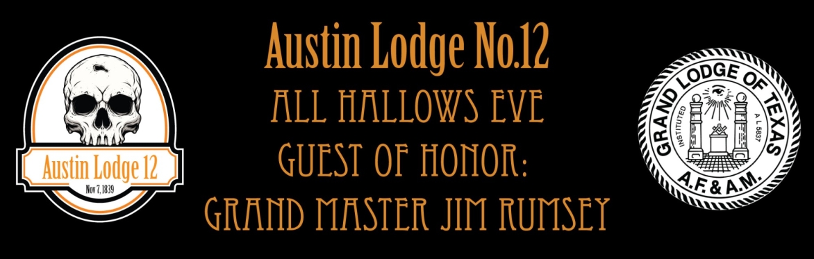 All-Hallows-Eve Festiveboard 2026